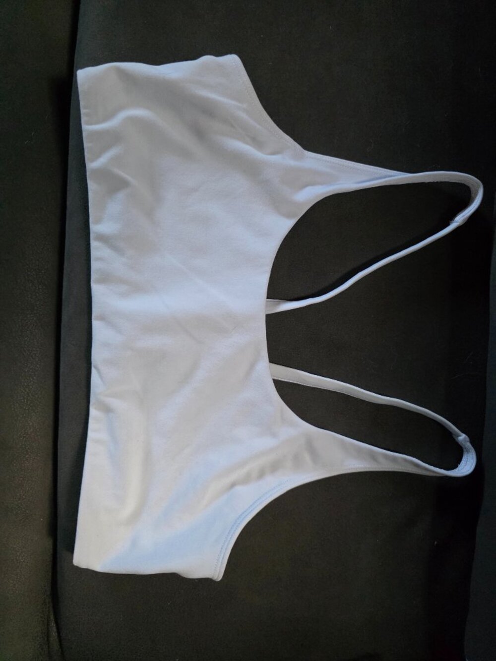 Vuori Yosemite bra